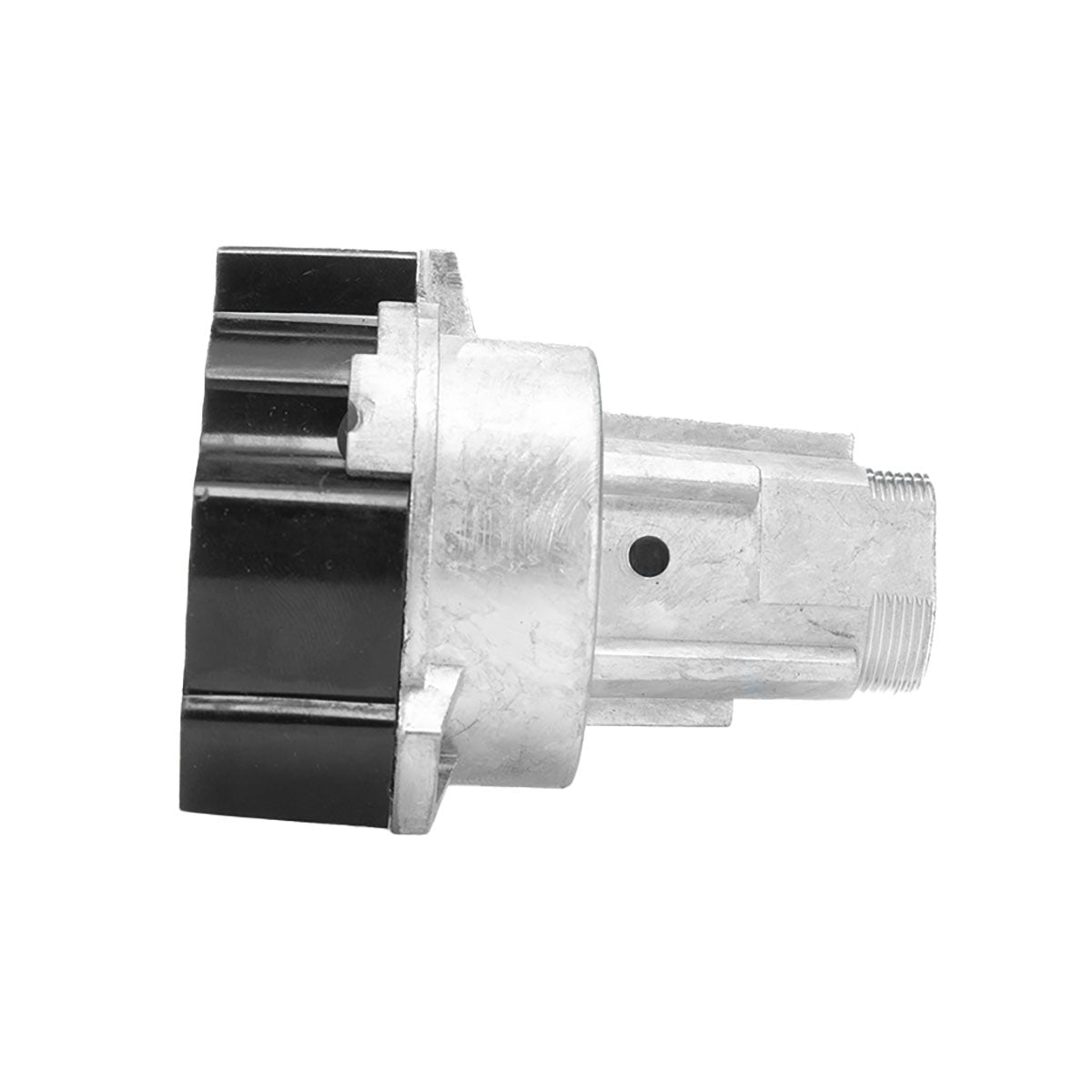 Cilindro Llave Encendido para Gmc P4500 4.8 1986 1987 1988