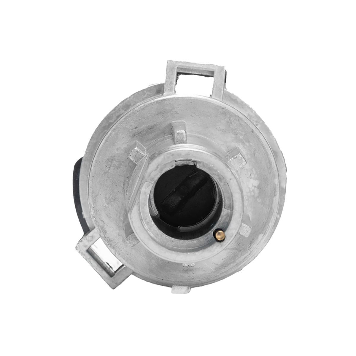 Cilindro Llave Encendido para Gmc P4500 4.8 1986 1987 1988