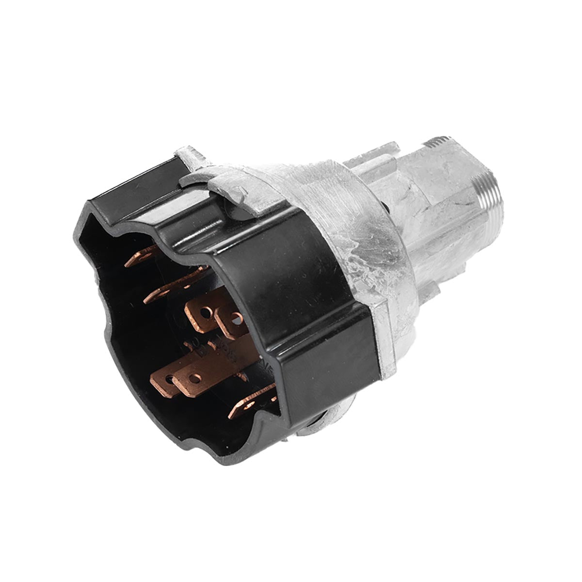 Cilindro Llave Encendido para Gmc P4500 4.8 1986 1987 1988
