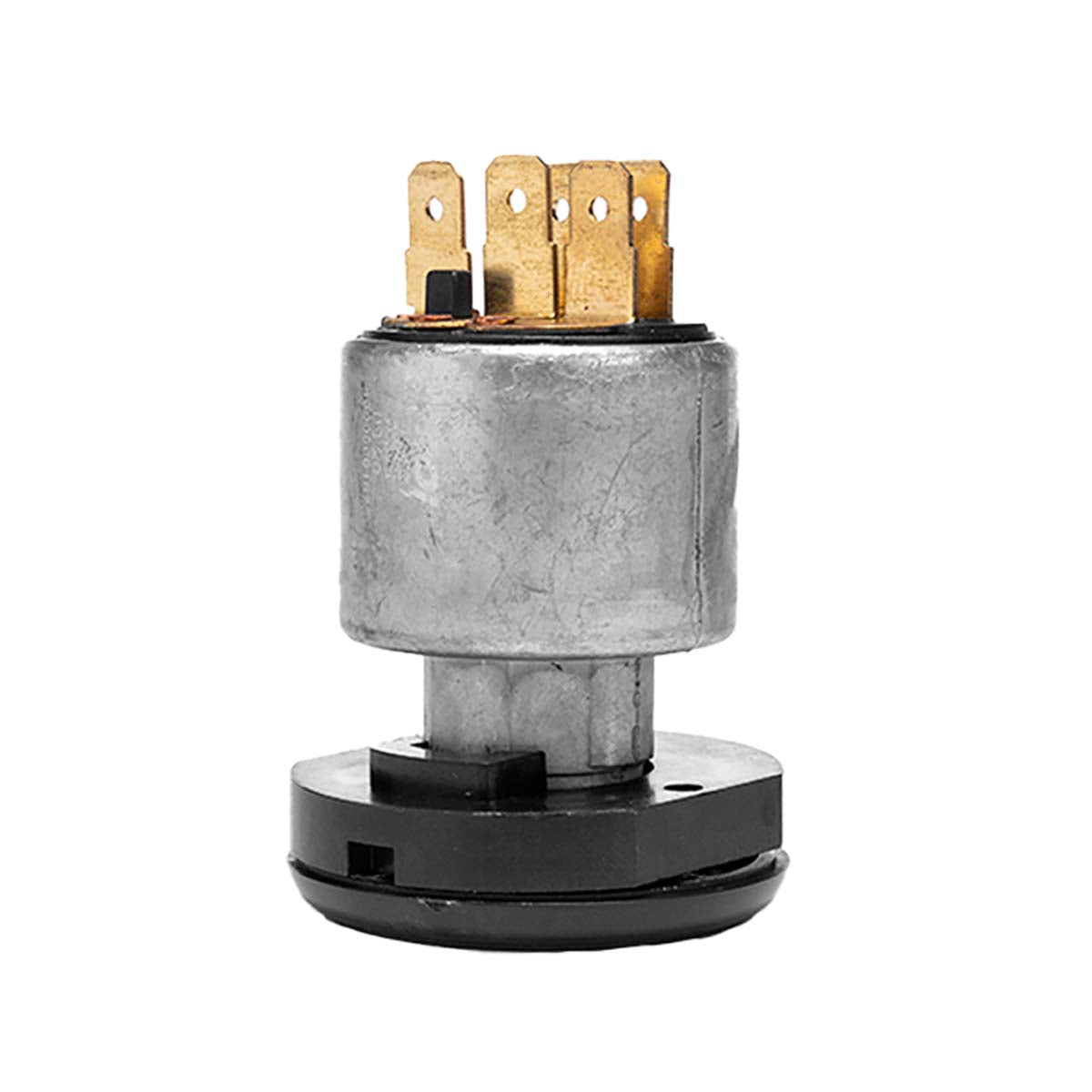 Cilindro de Llave para Nissan Datsun 1.5 1970 1971