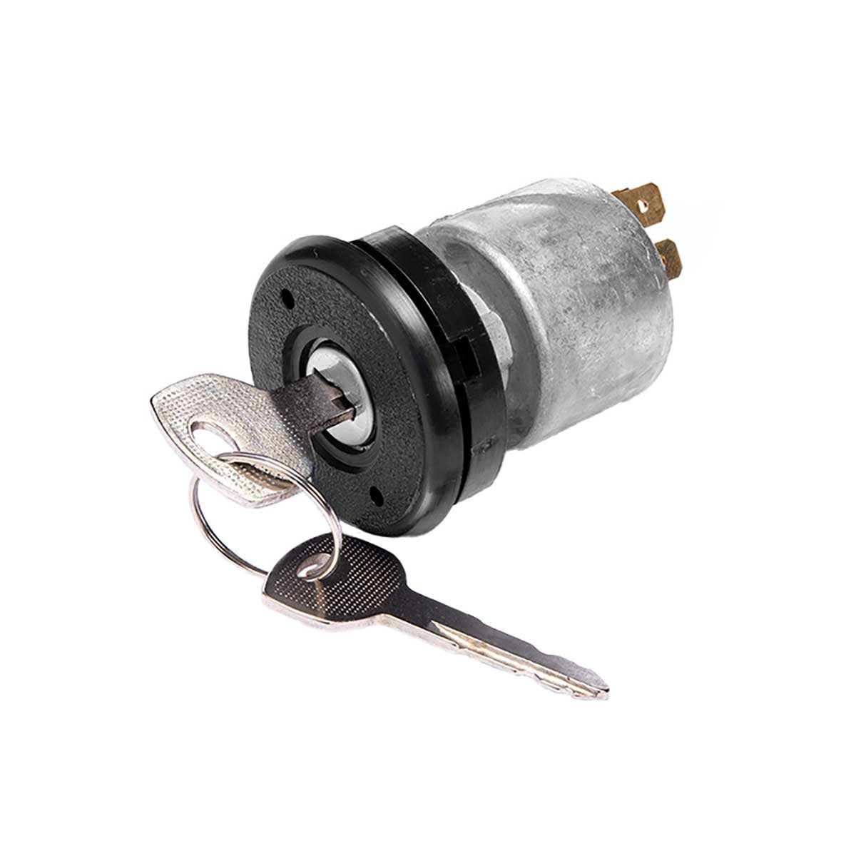Cilindro de Llave para Nissan Datsun 1.5 1970 1971