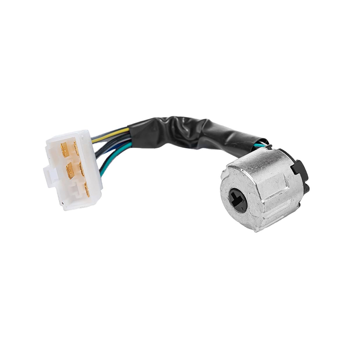 Pastilla Encendido para Nissan 610 2.0 1974 1975 1976
