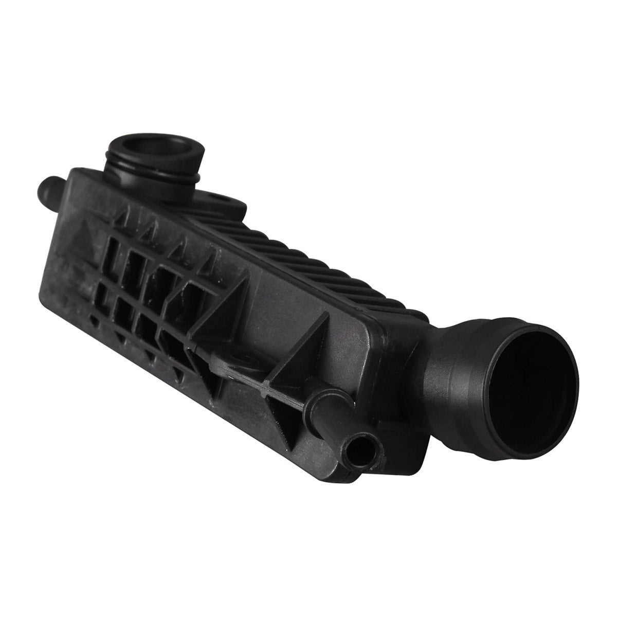 Toma Agua Para VW Vento 1.6 2020 2021 2022