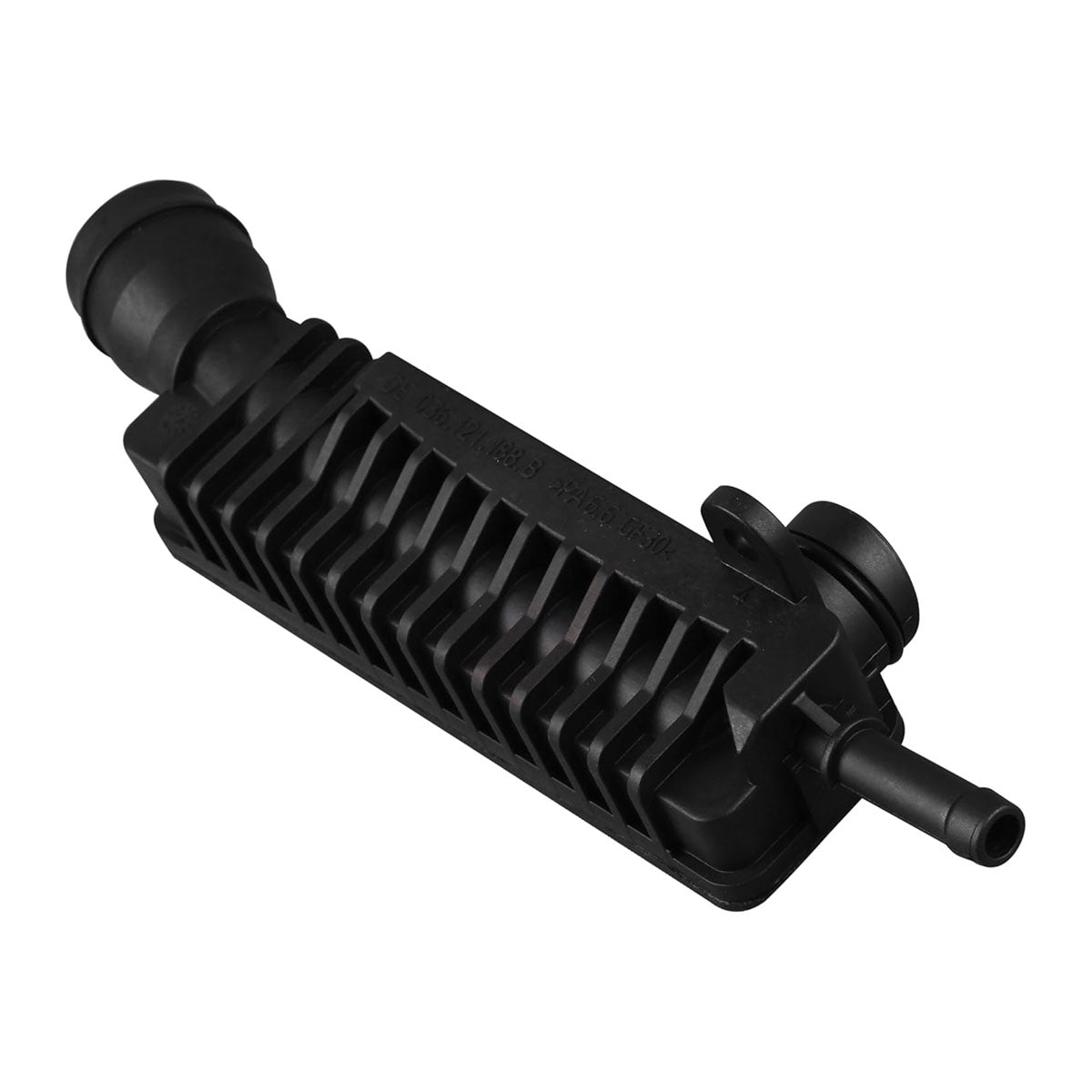 Toma Agua Para VW Vento 1.6 2014 2015 2016 2017 2018 2019