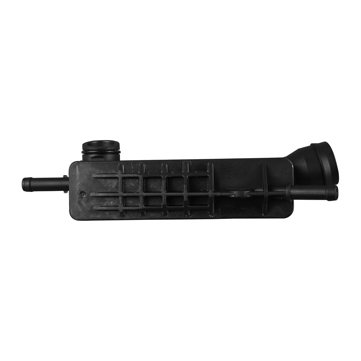 Toma Agua Para VW Polo 1.6 2013 2014 2015 2016 2017 2018
