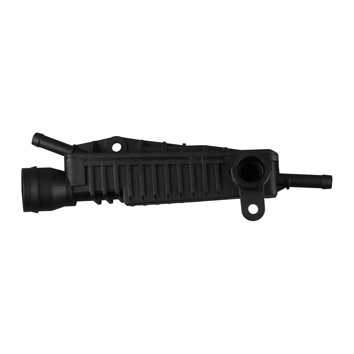 Toma Agua Para VW Polo 1.6 2019