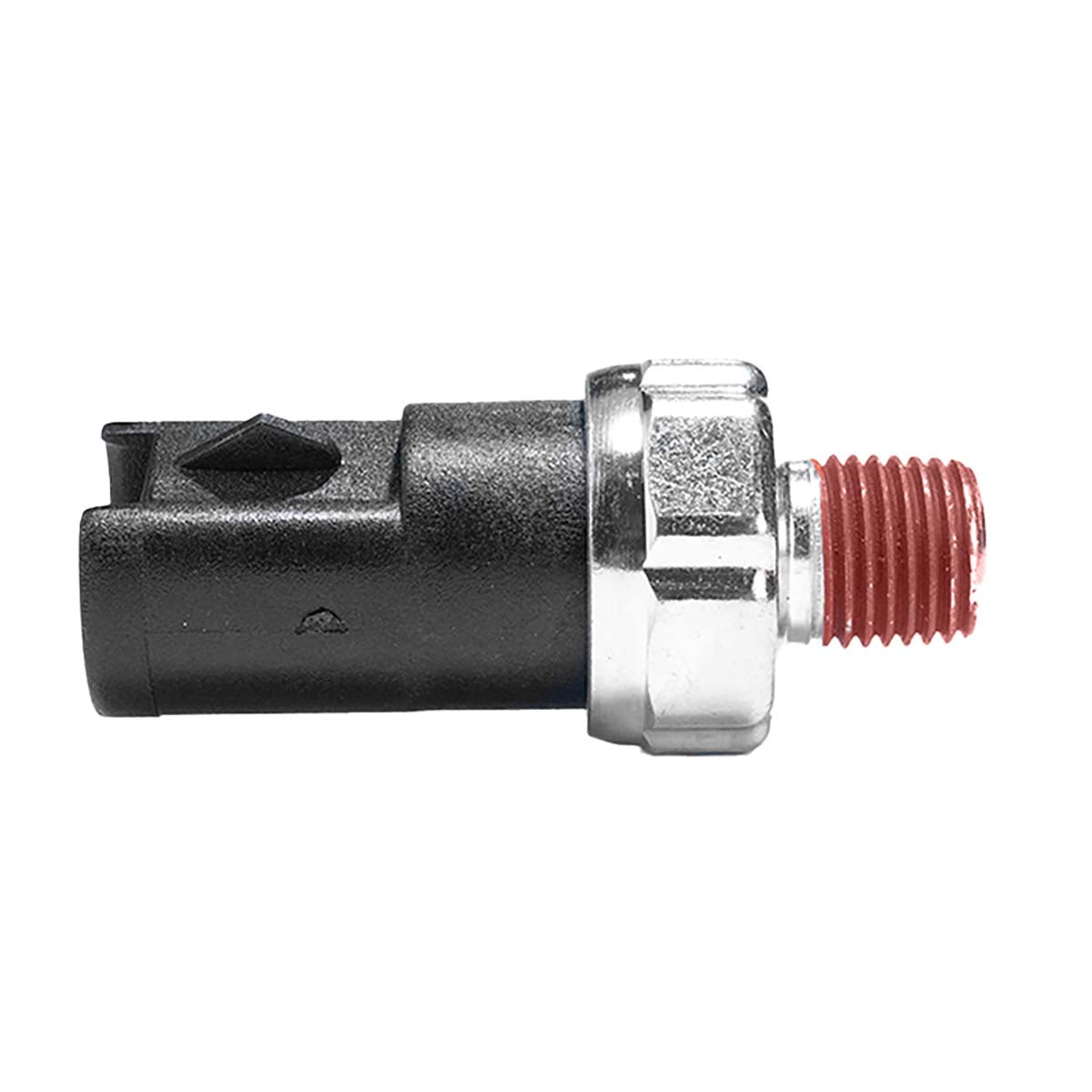 Bulbo Aceite Para Mercury Capri 3.3 1981 1982