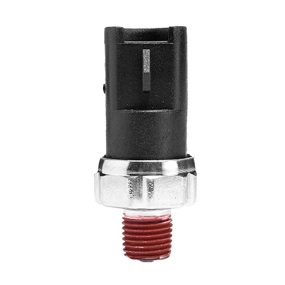 Bulbo Aceite Para Ford Mustang 5.0 1982