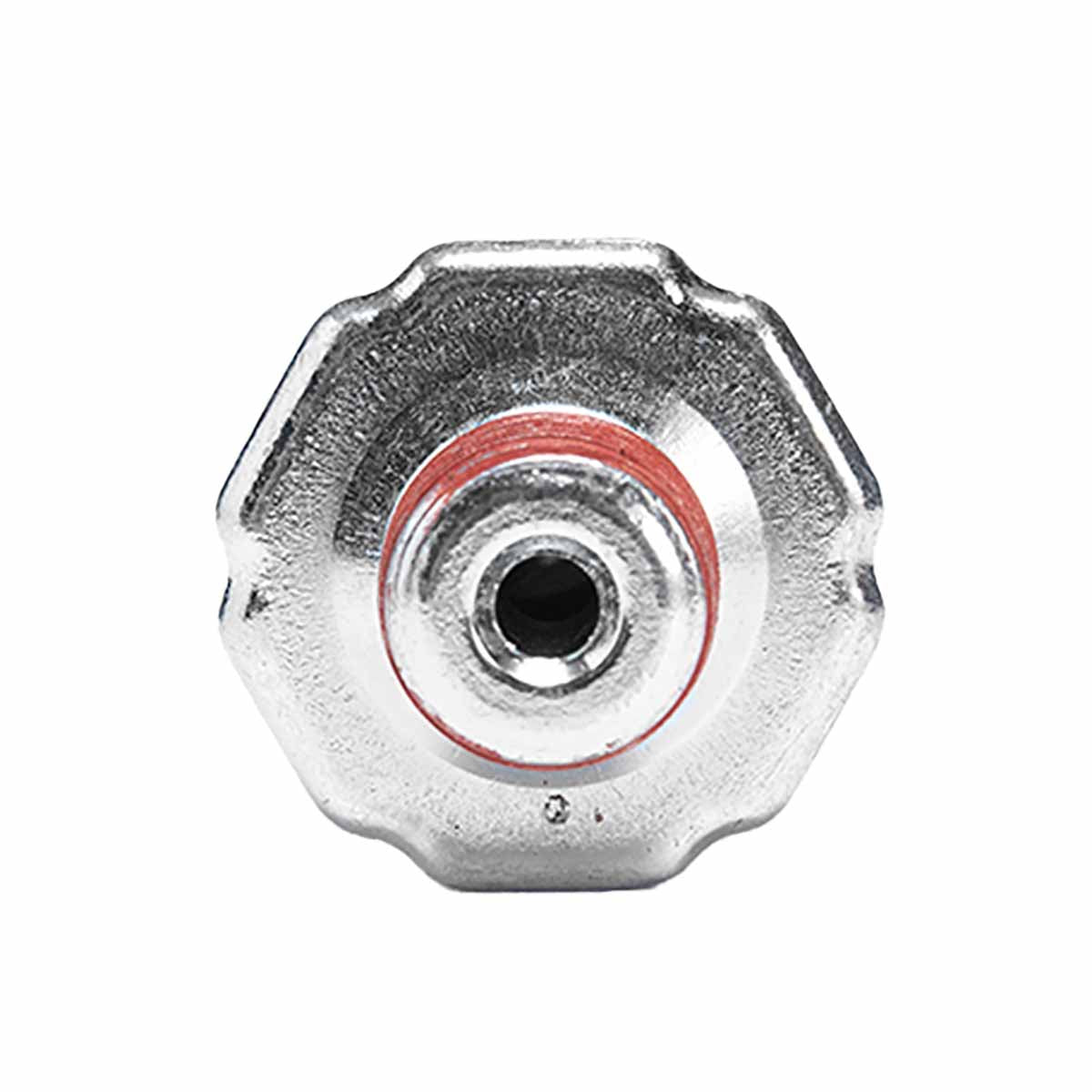 Bulbo Aceite Para Toyota Previa 2.4 1995