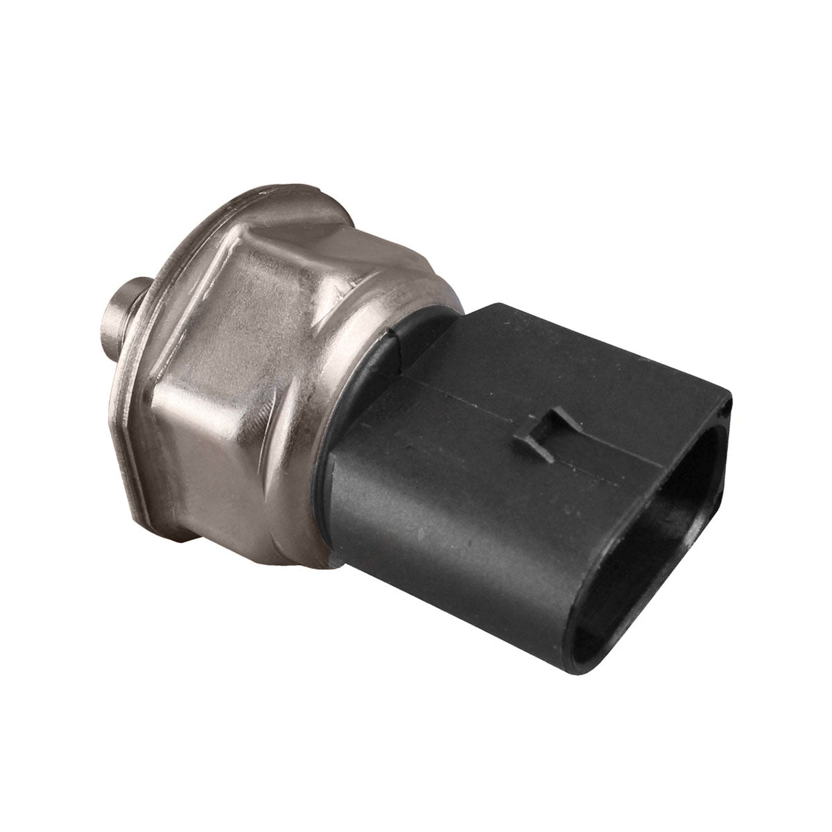 Sensor Presión Aceite Para SEAT Altea 2.0 2007 2008 2009