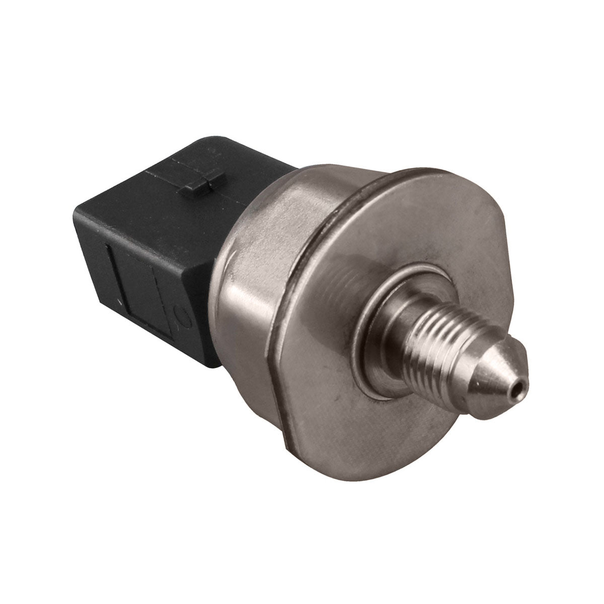 Sensor Presión Aceite Para SEAT Altea 2.0 2004 2005 2006
