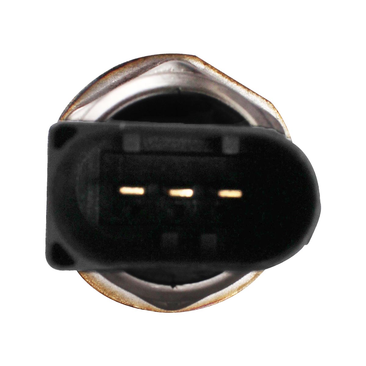 Sensor Presión Aceite Para SEAT Leon 2.0 2012