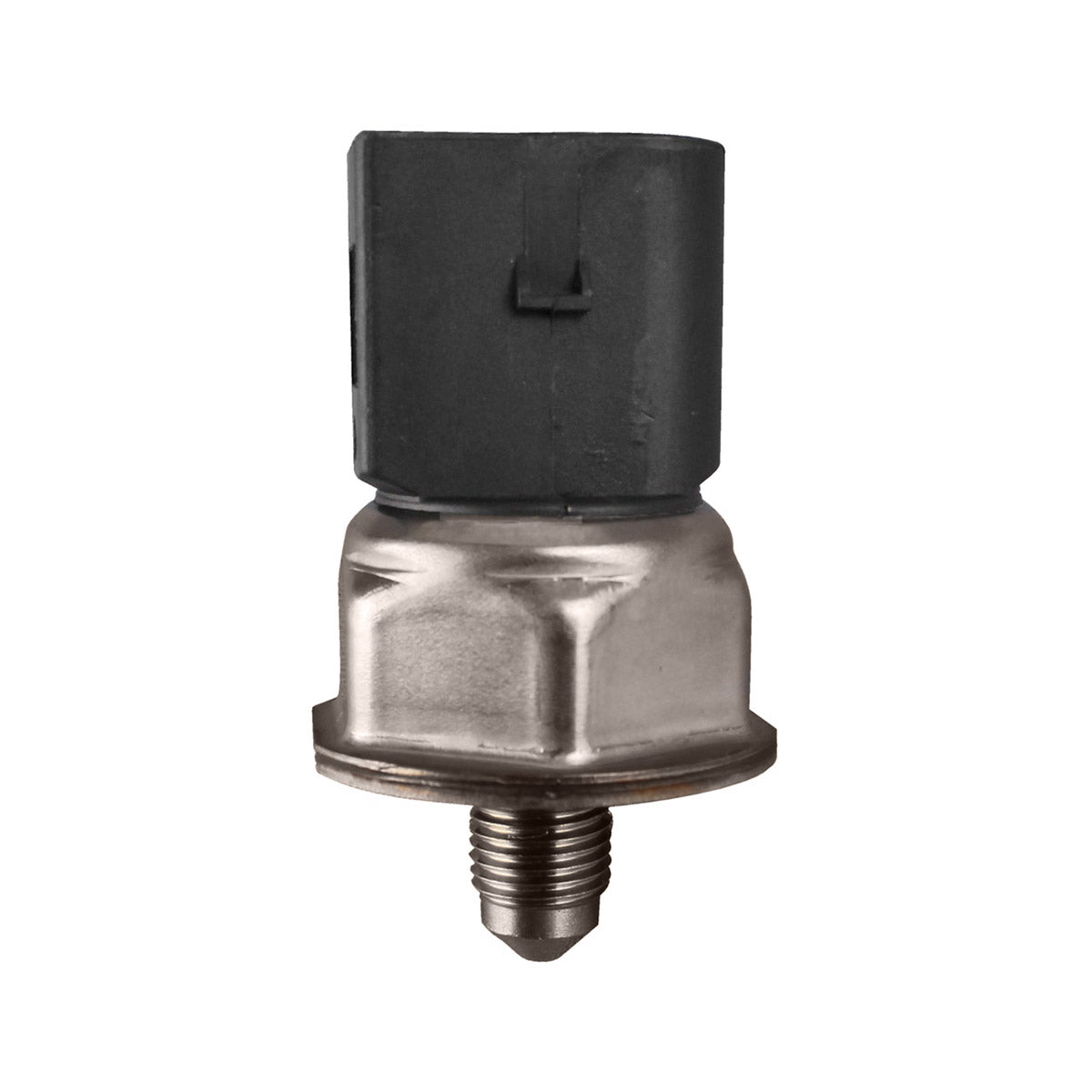 Sensor Presión Aceite Para VW Golf 2.0 2009 2010 2011 2012