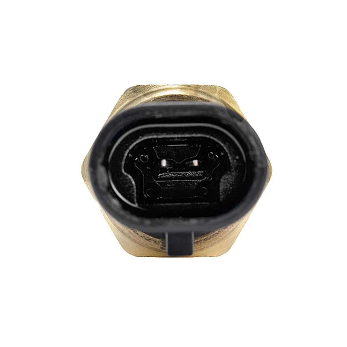 Sensor Temperatura para Chevrolet Impala 6cil 3.8lts 2002