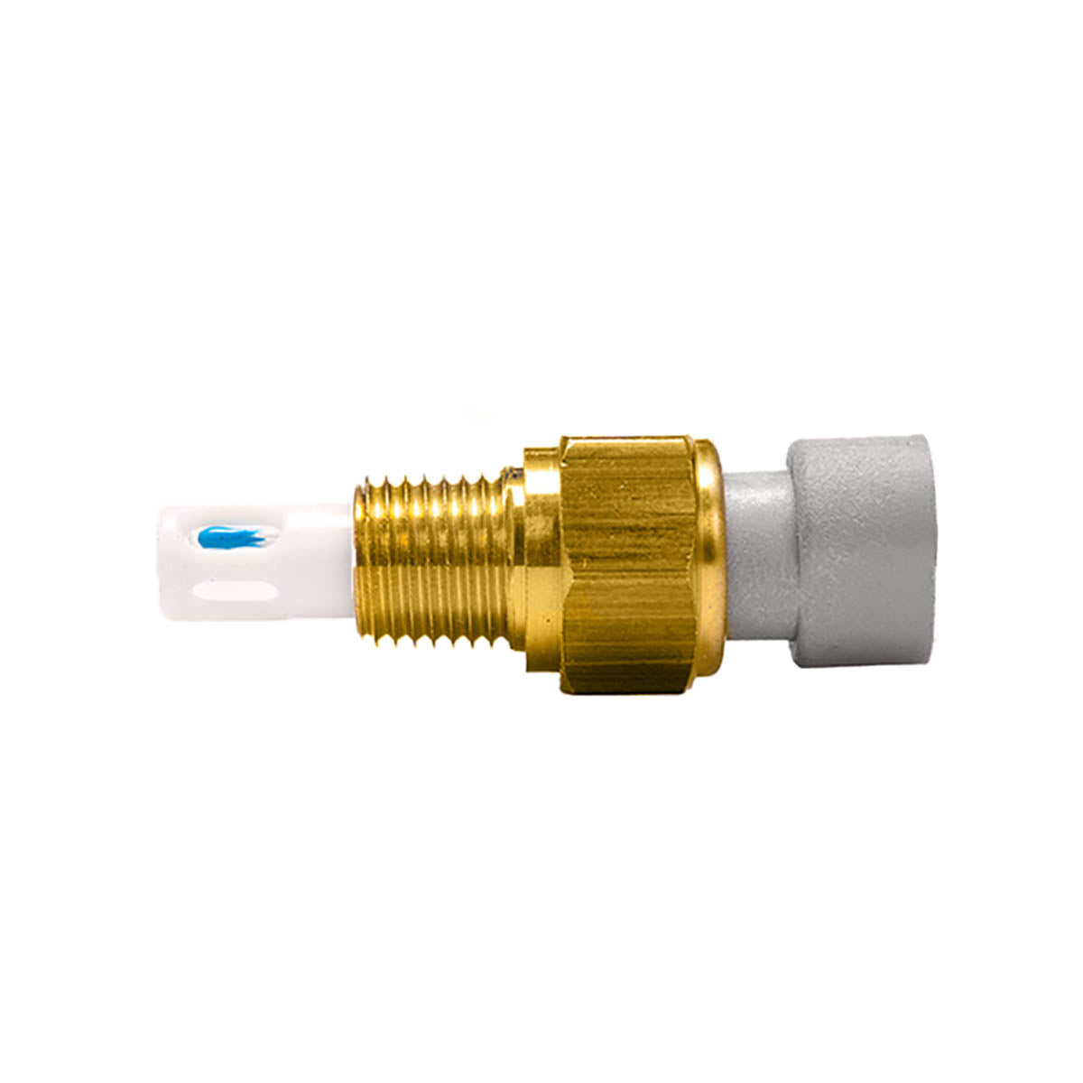 Sensor Temperatura Aire IAT Para Plymouth Breeze 2.0 1996