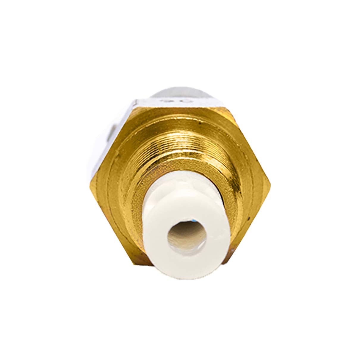 Sensor Temperatura Aire IAT Para Grand Cherokee 5.2 1994