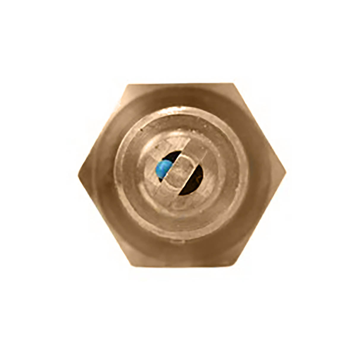 Sensor Temperatura Aire IAT Para E250 Econoline CW 7.5 1990