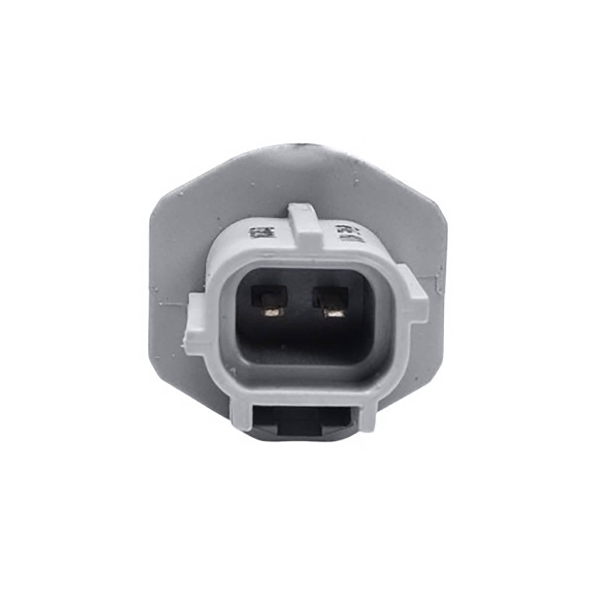 Sensor Temperatura Aire IAT Para Mercury Cougar 2.5 2001