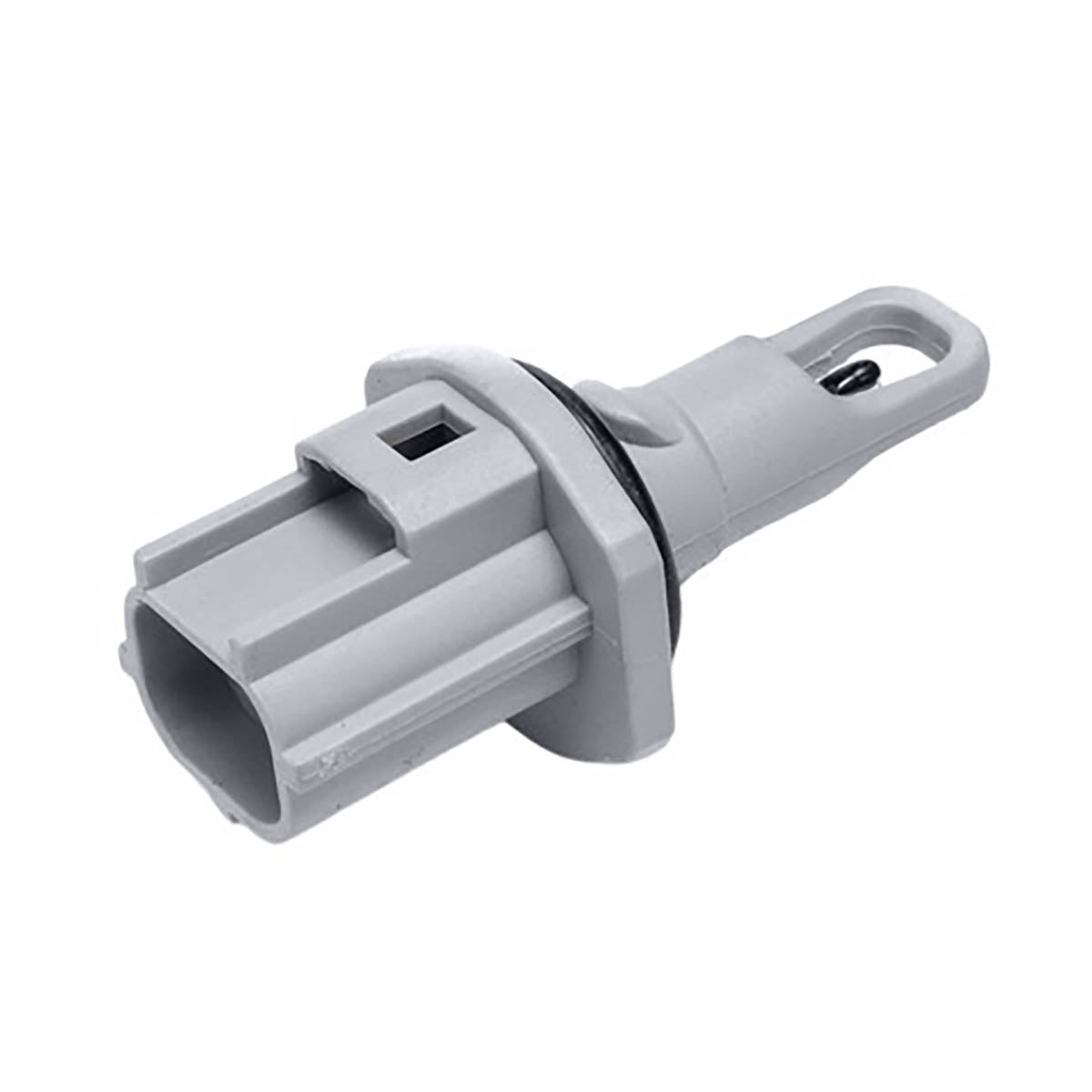 Sensor Temperatura Aire IAT Para Mercury Cougar 2.5 2001