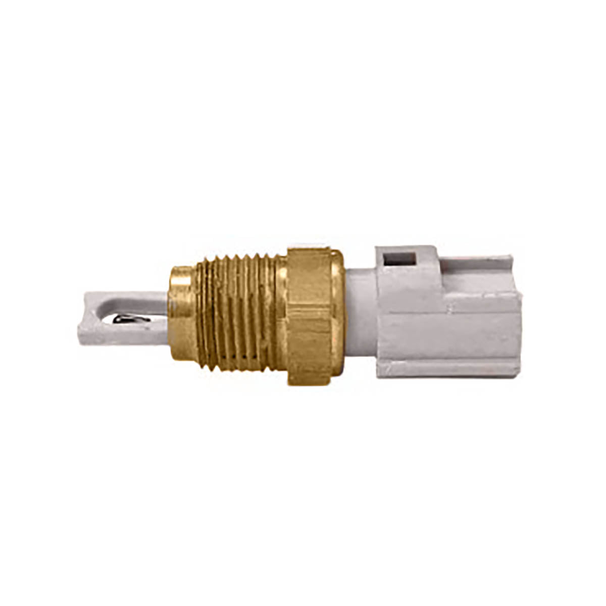 Sensor Temperatura Aire IAT Para Ford Probe 2.2 1990 1991