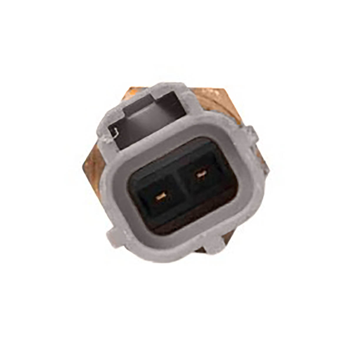 Sensor Temperatura Aire IAT Para Ford Gt 5.0 2005 2006