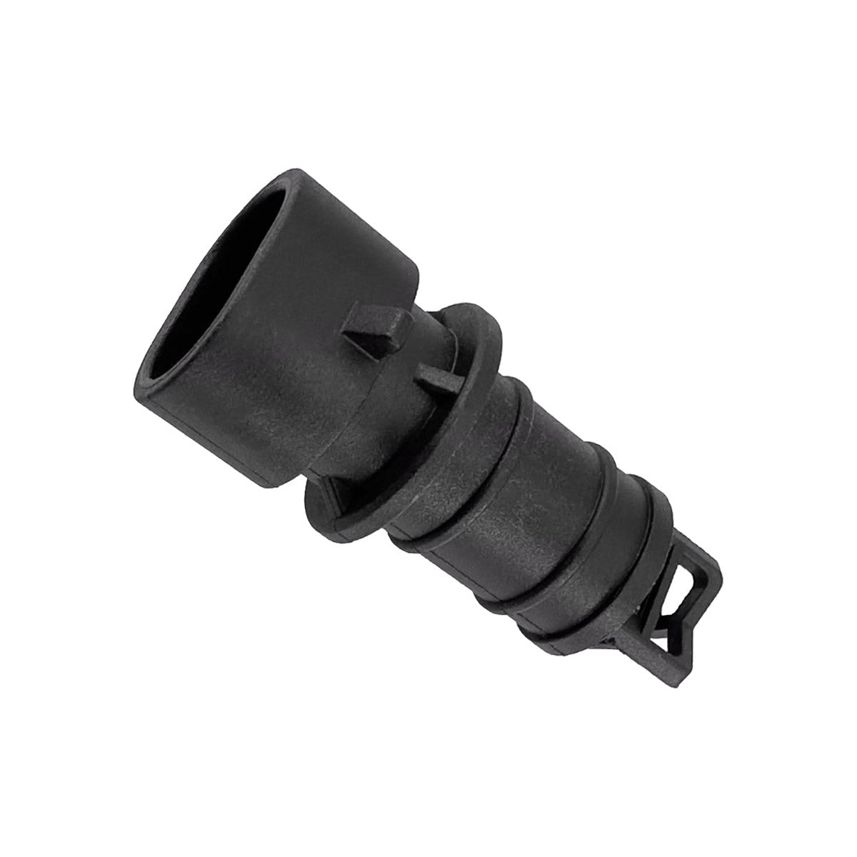 Sensor Temperatura Aire IAT Para Honda Passport 3.2 2002