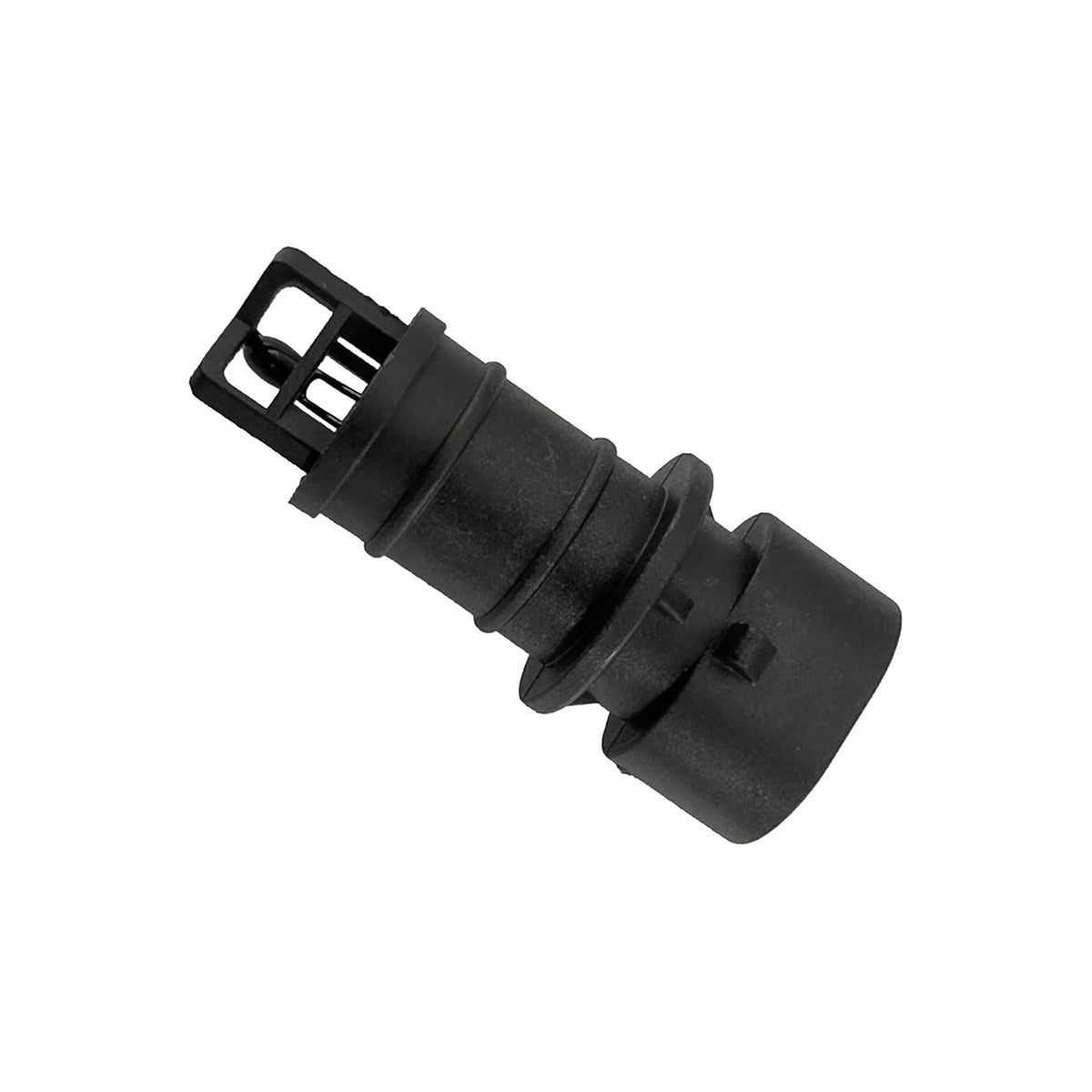 Sensor Temperatura Aire IAT Para Pontiac Sunfire 2.2 2001