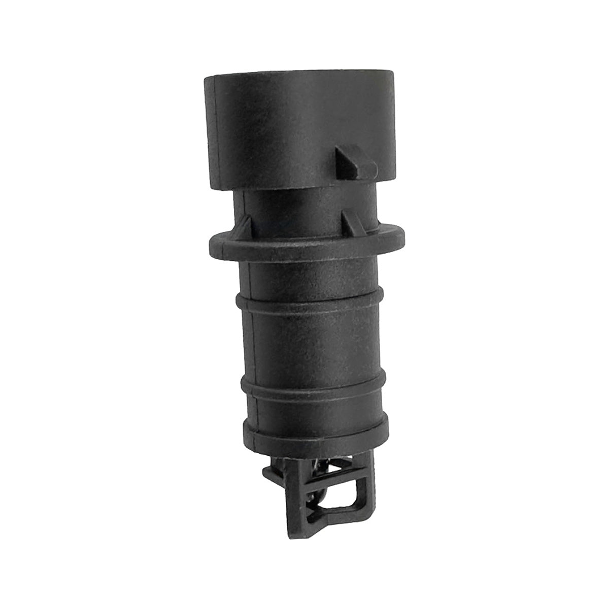 Sensor Temperatura Aire IAT Para Gmc Savana 2500 5.7 2001