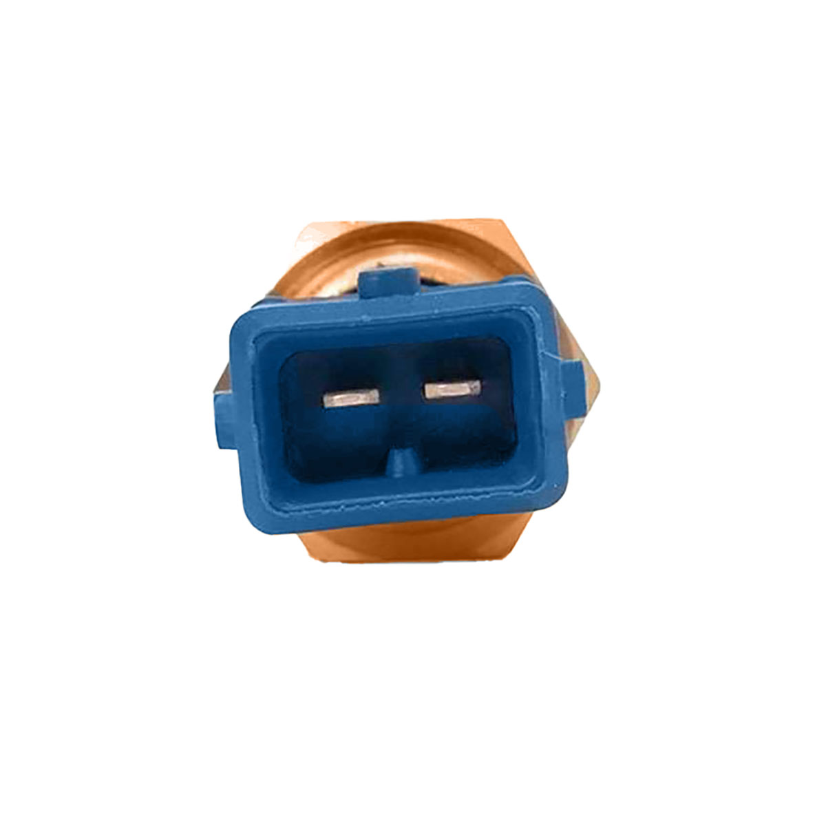 Sensor Temperatura Aire IAT Para VW Derby 1.8 1995 1996 1997