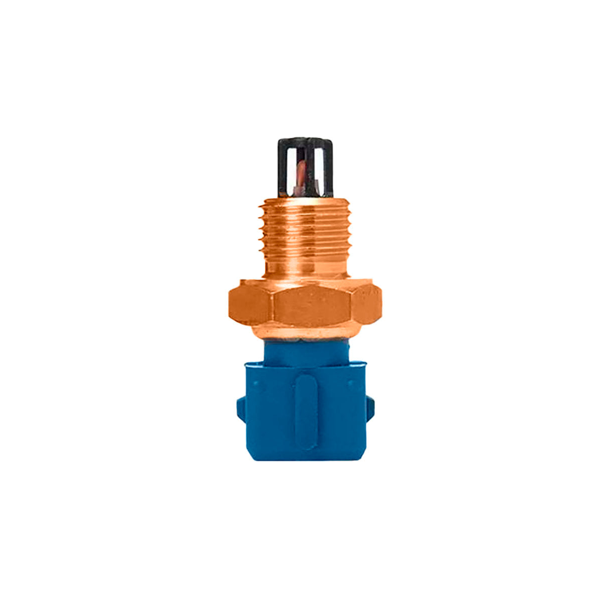 Sensor Temperatura Aire IAT Para VW Golf 1.8 1993 1994