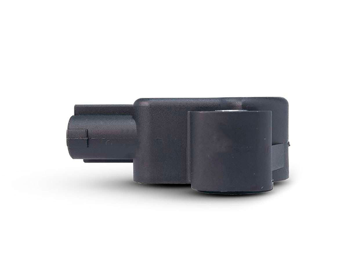 Sensor Acelerador TPS para Ford Explorer 4.0 1995 1996 1997 1998 1999