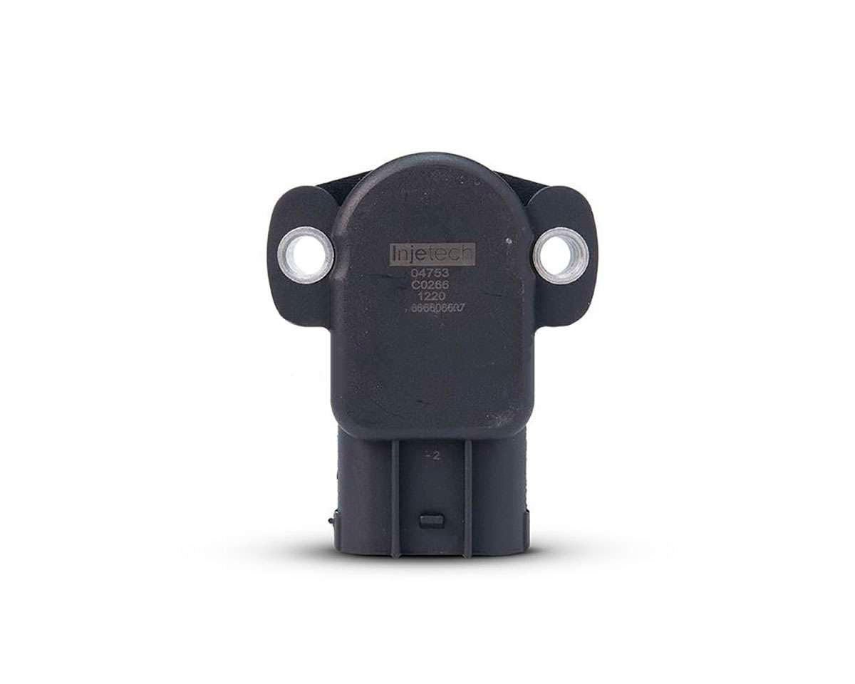 Sensor Acelerador TPS para Ford Explorer 4.0 1995 1996 1997 1998 1999