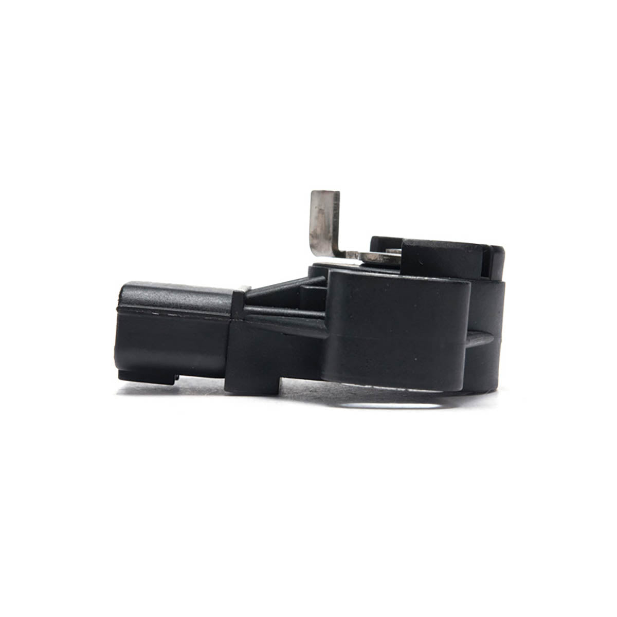 Sensor Acelerador TPS para Nissan Lucino 2.0 1996 1997 1998 1999 2000