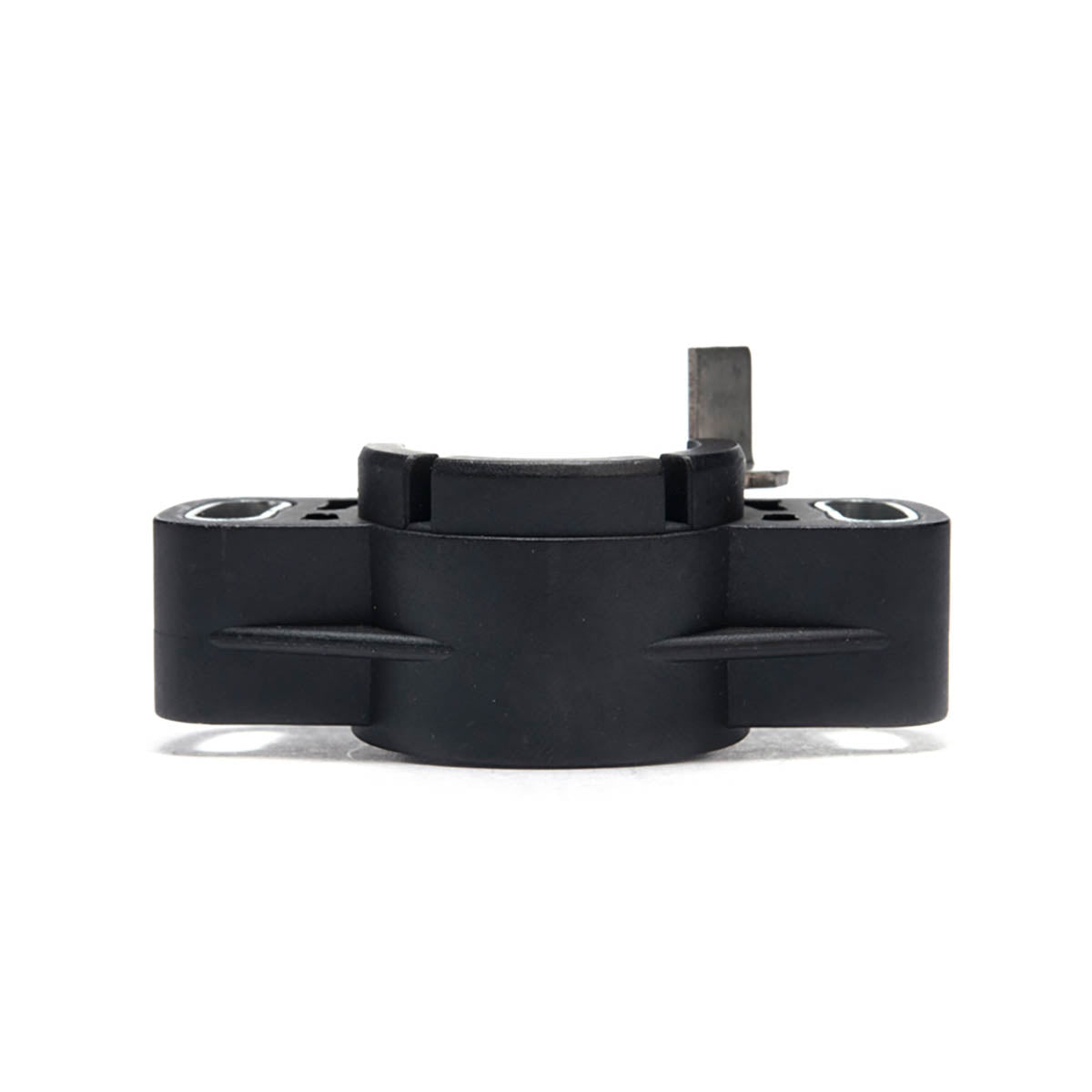 Sensor Acelerador TPS para Nissan Nx 2.0 1991 1992 1993