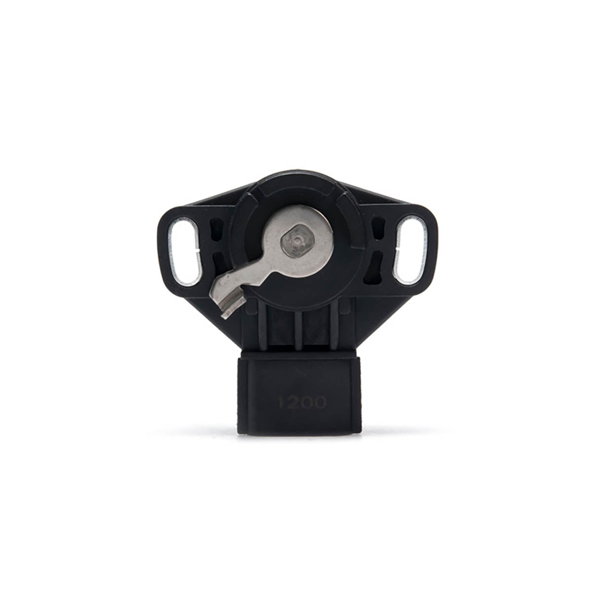 Sensor Acelerador TPS para Nissan 200Sx 2.0 1995 1996 1997