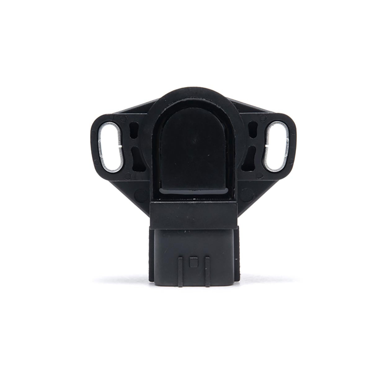 Sensor Acelerador TPS para Nissan Sentra 2.0 1991 1992 1993 1994