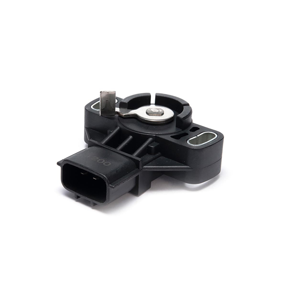 Sensor Acelerador TPS para Infiniti G20 2.0 1991 1992 1993 1994 1995
