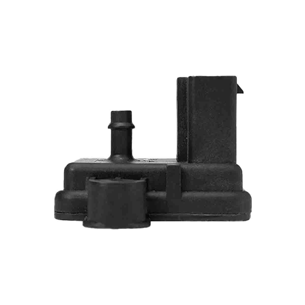 Sensor MAP para Dodge D350 5.9 1991