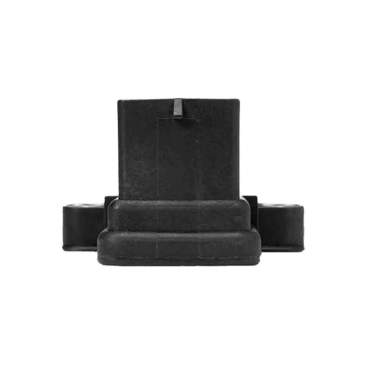 Sensor MAP para Dodge B250 5.2 1991