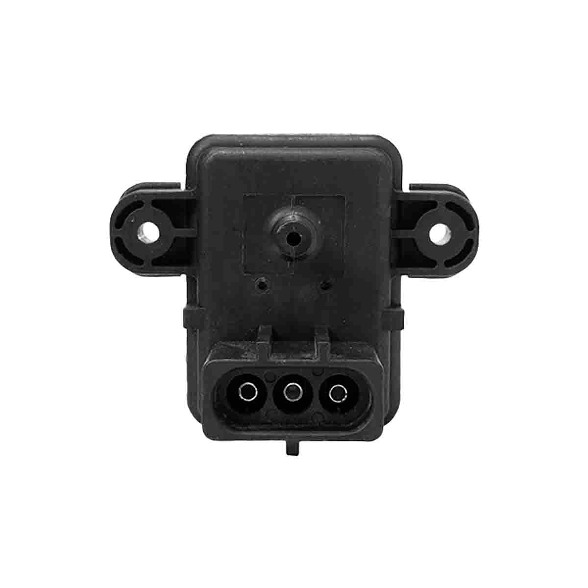 Sensor MAP para Chrysler Grand Voyager 3.0 2000