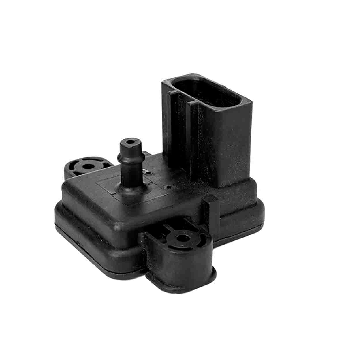 Sensor MAP para Dodge D150 5.9 1991