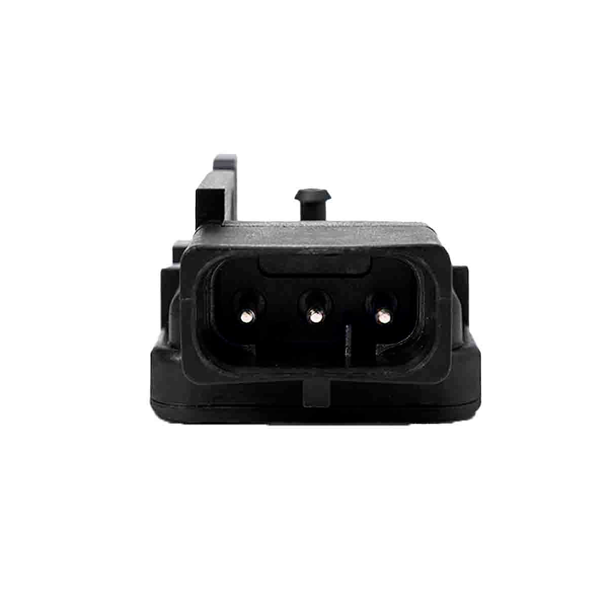 Sensor MAP para Dodge Spirit 2.5 1991 1992