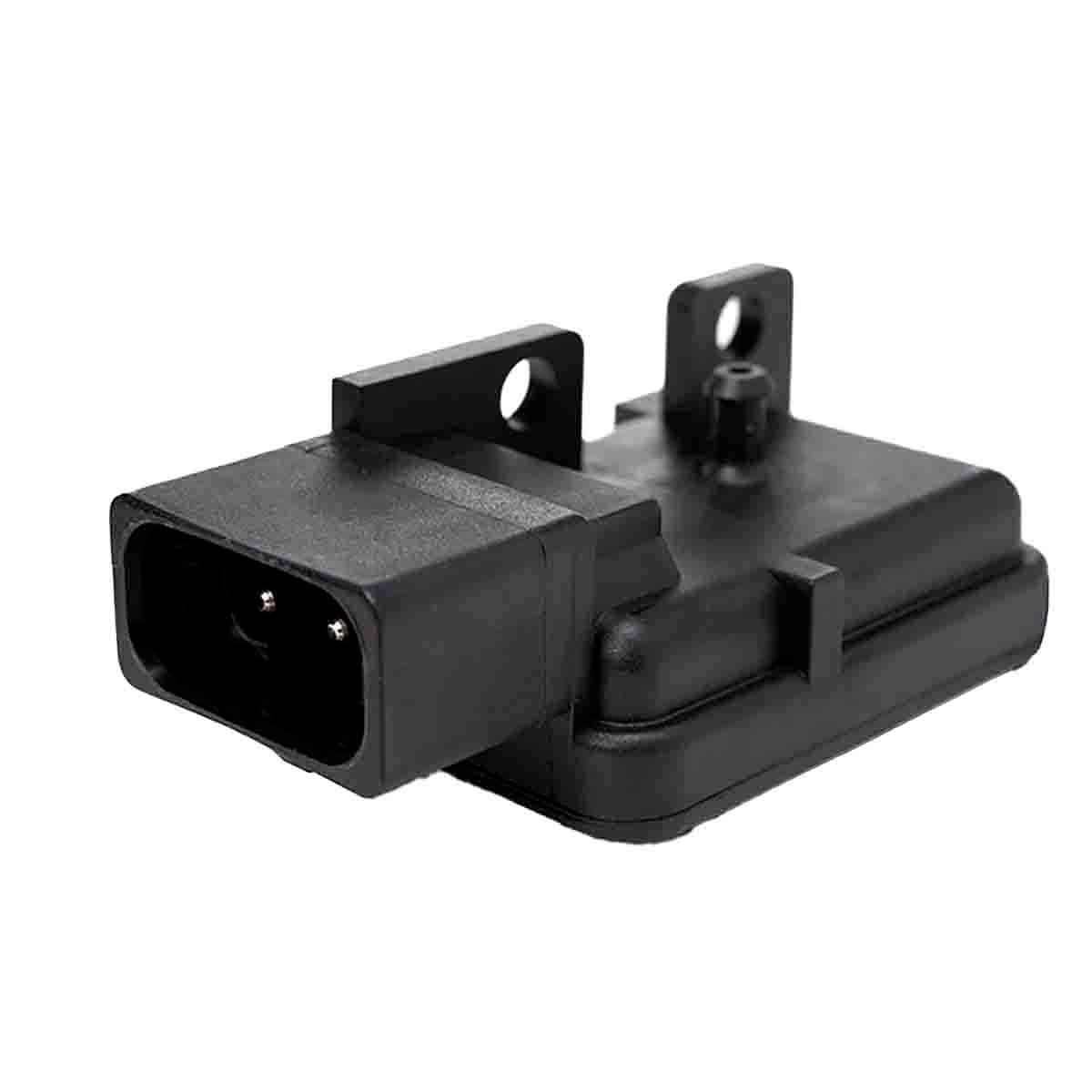 Sensor MAP para Dodge Spirit 2.5 1991 1992
