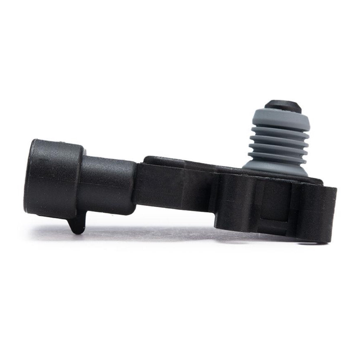 Sensor MAP para Ram Dakota 4.7 2011