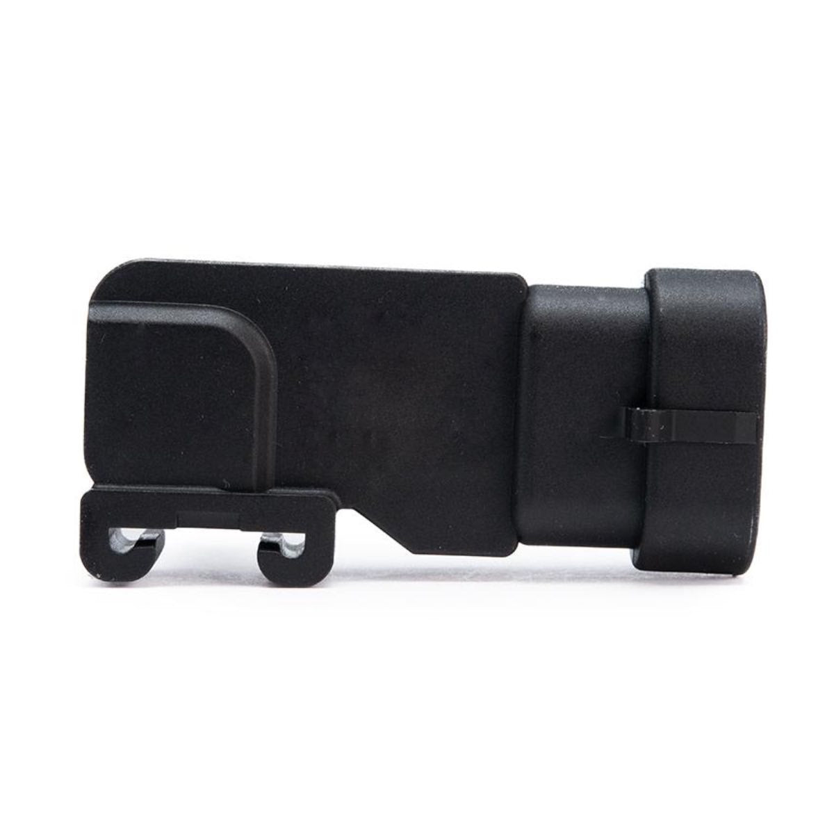 Sensor MAP para Ram Dakota 4.7 2011