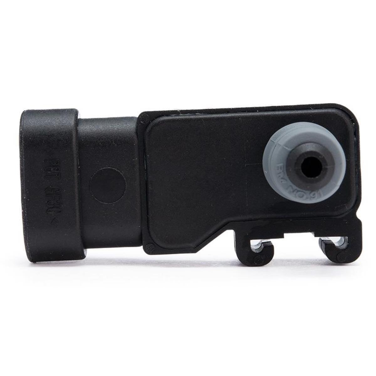 Sensor MAP para Ram 1500 3.7 2011 2012 2013