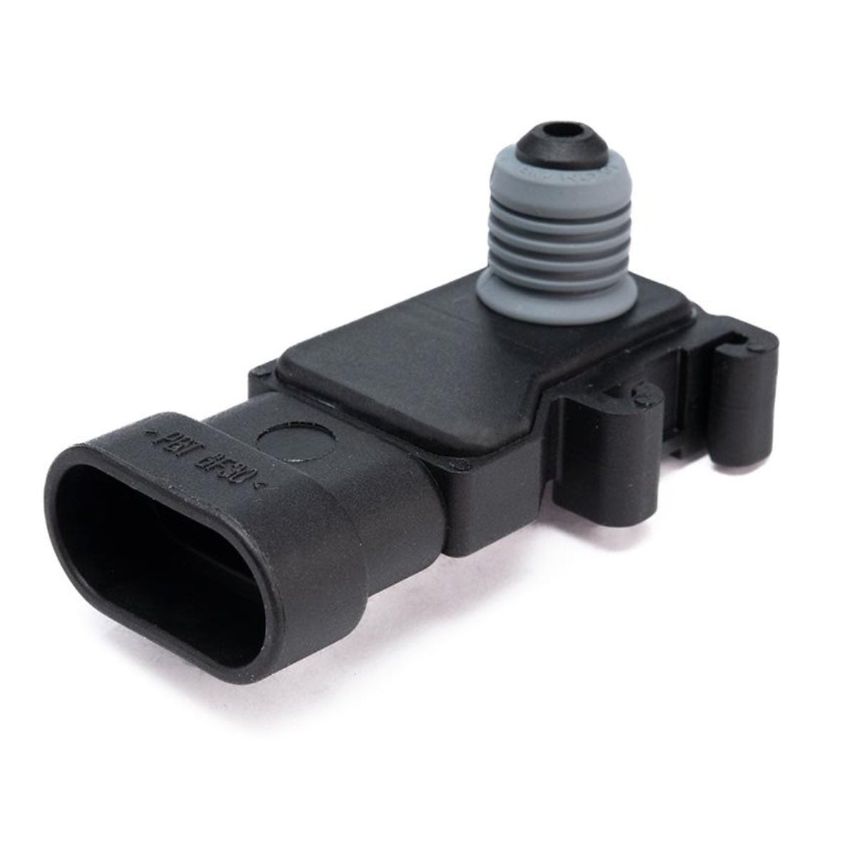 Sensor MAP para Ram Dakota 4.7 2011
