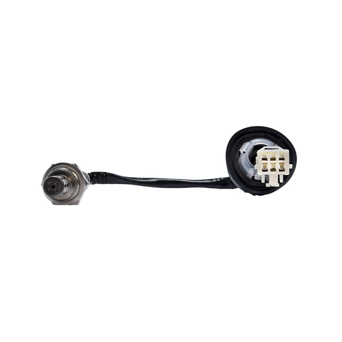 Sensor Oxigeno para Dodge Stratus 2.4 1997 D/C