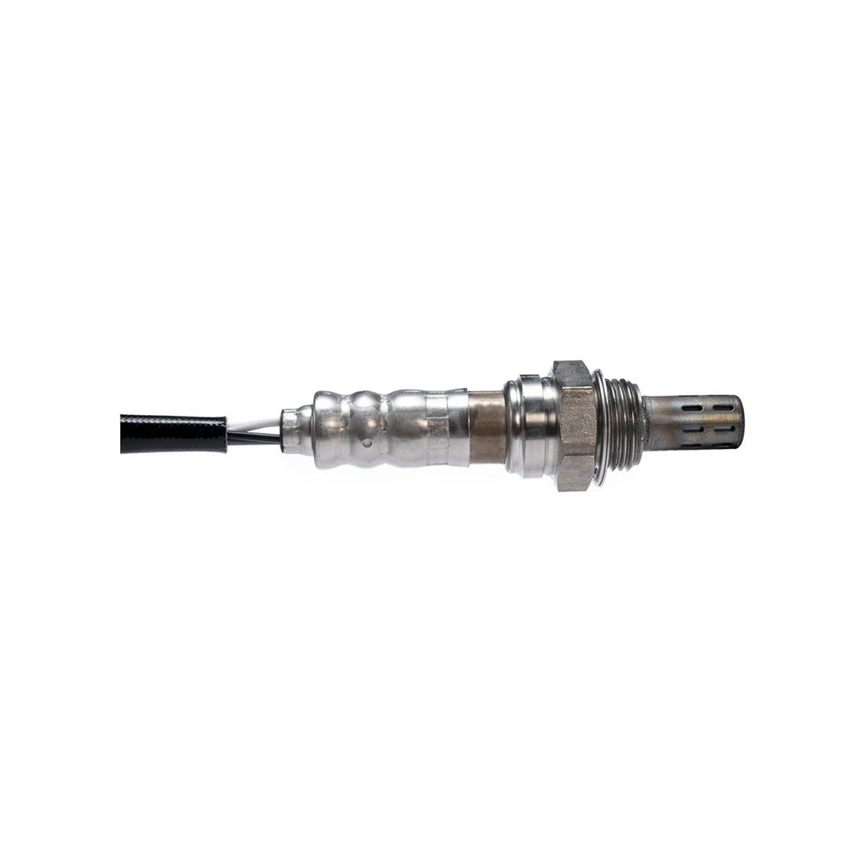 Sensor Oxigeno para Dodge Stratus 2.0 1997 1998 D/C