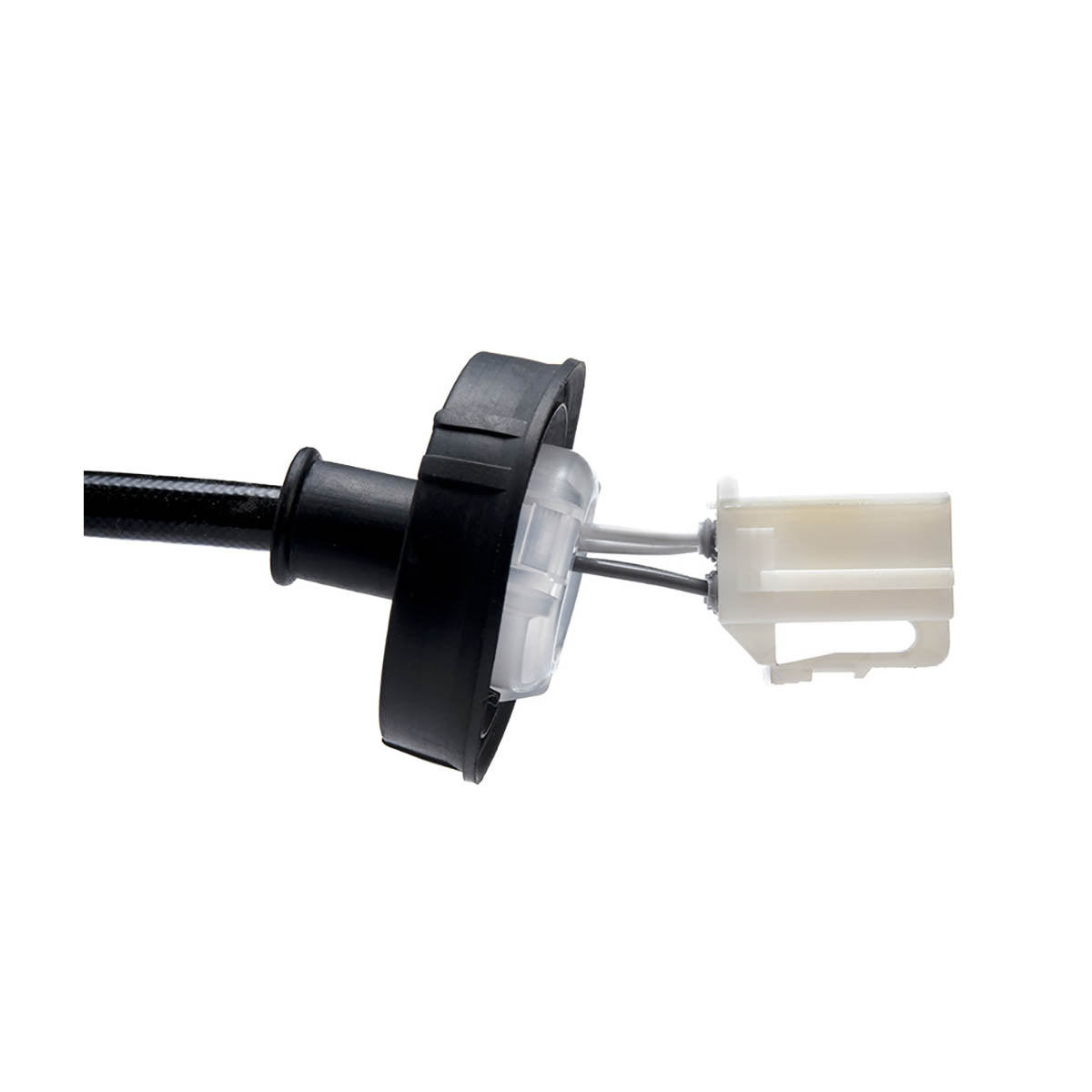 Sensor Oxigeno para Dodge Stratus 2.4 1997 D/C